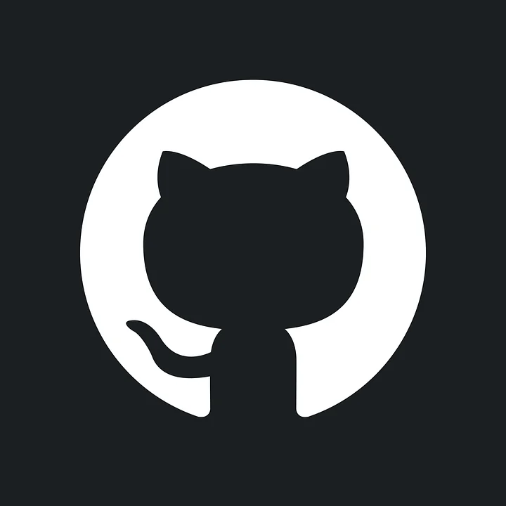 GitHub Copilot